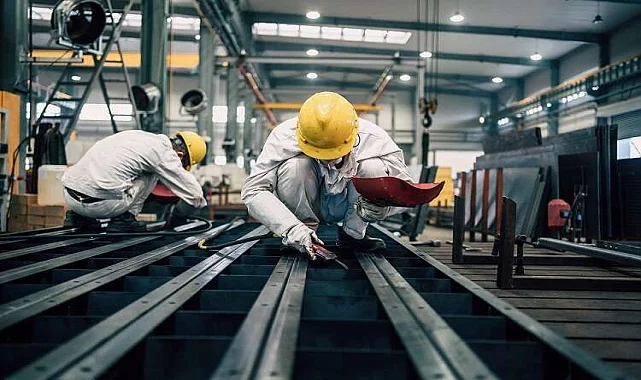 Evka 3 Şantiye Taşıma